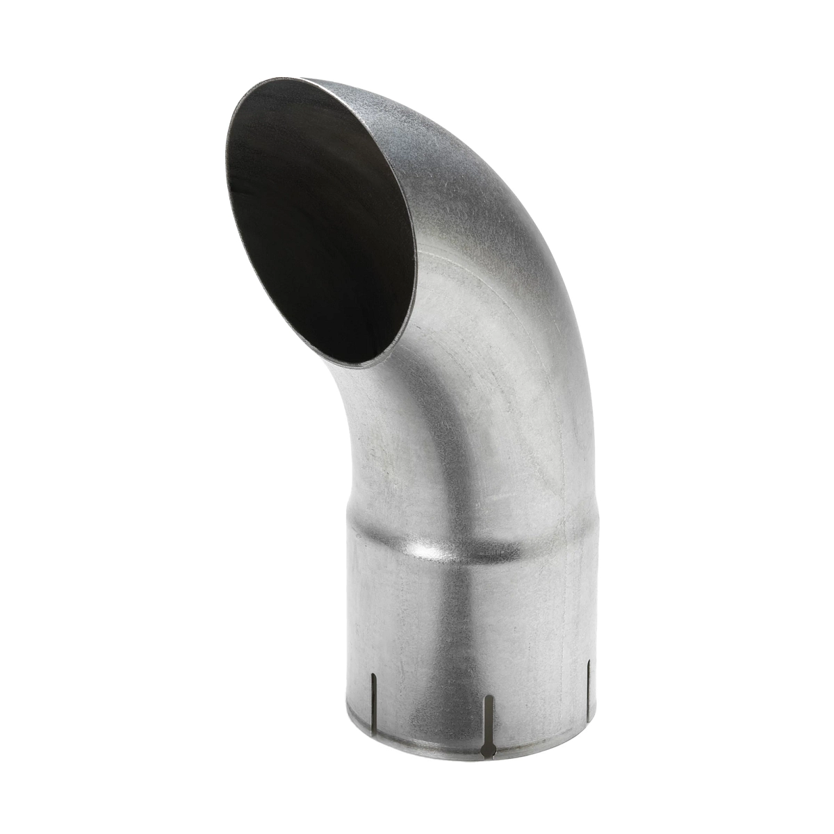 Muffler Extension, Muffler Extensio