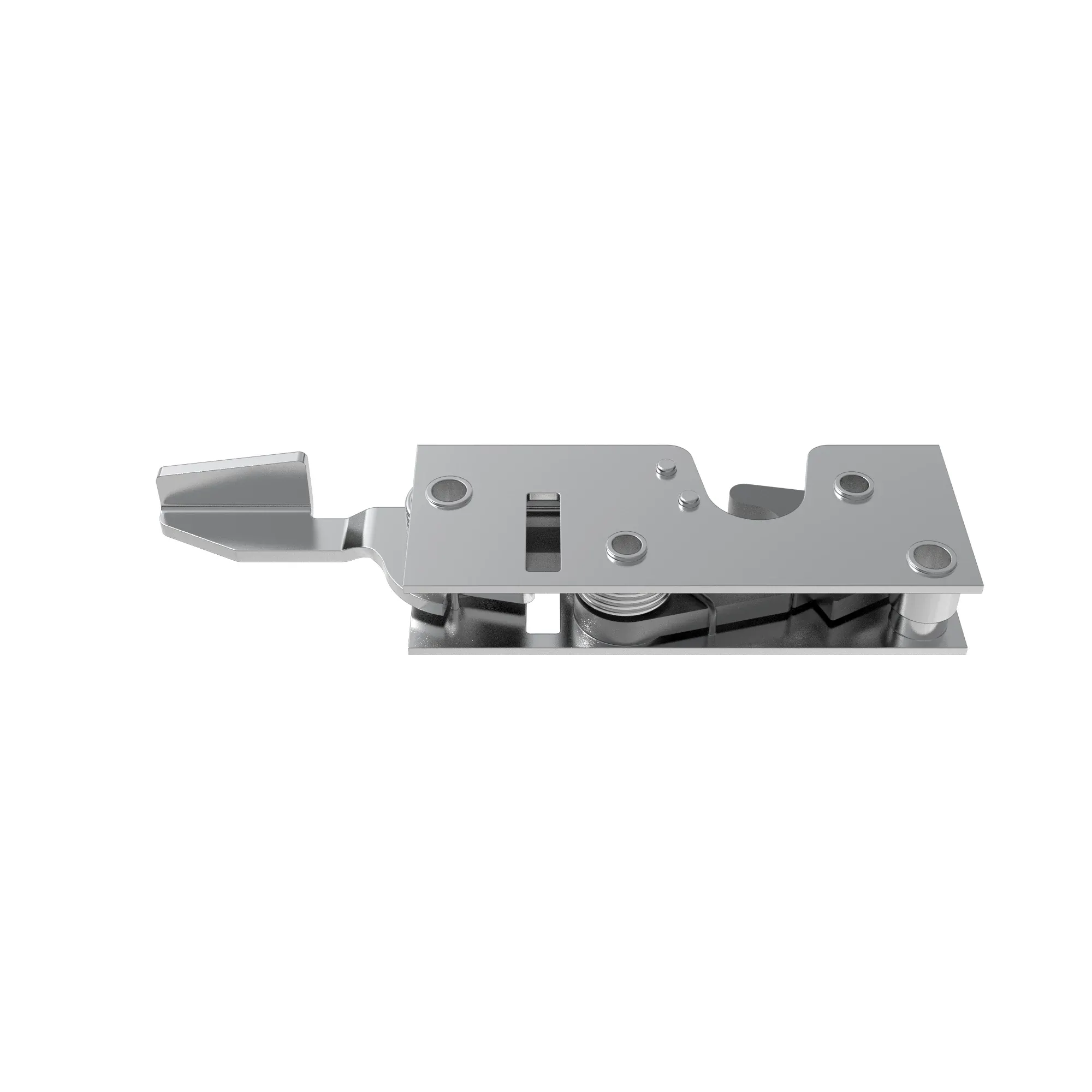 LATCH
