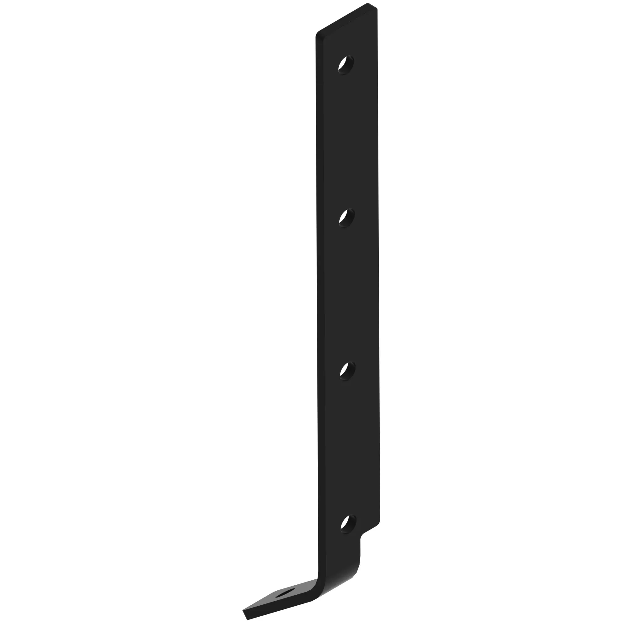 John Deere Bracket - HXE179585