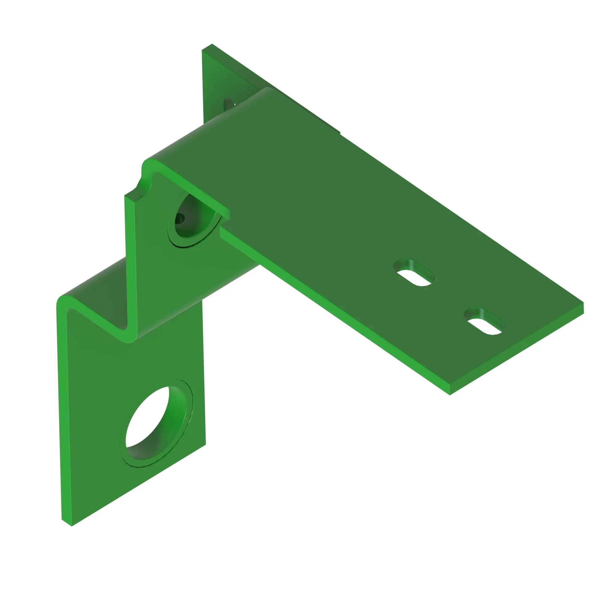 John Deere Standard Cab Support - L218272