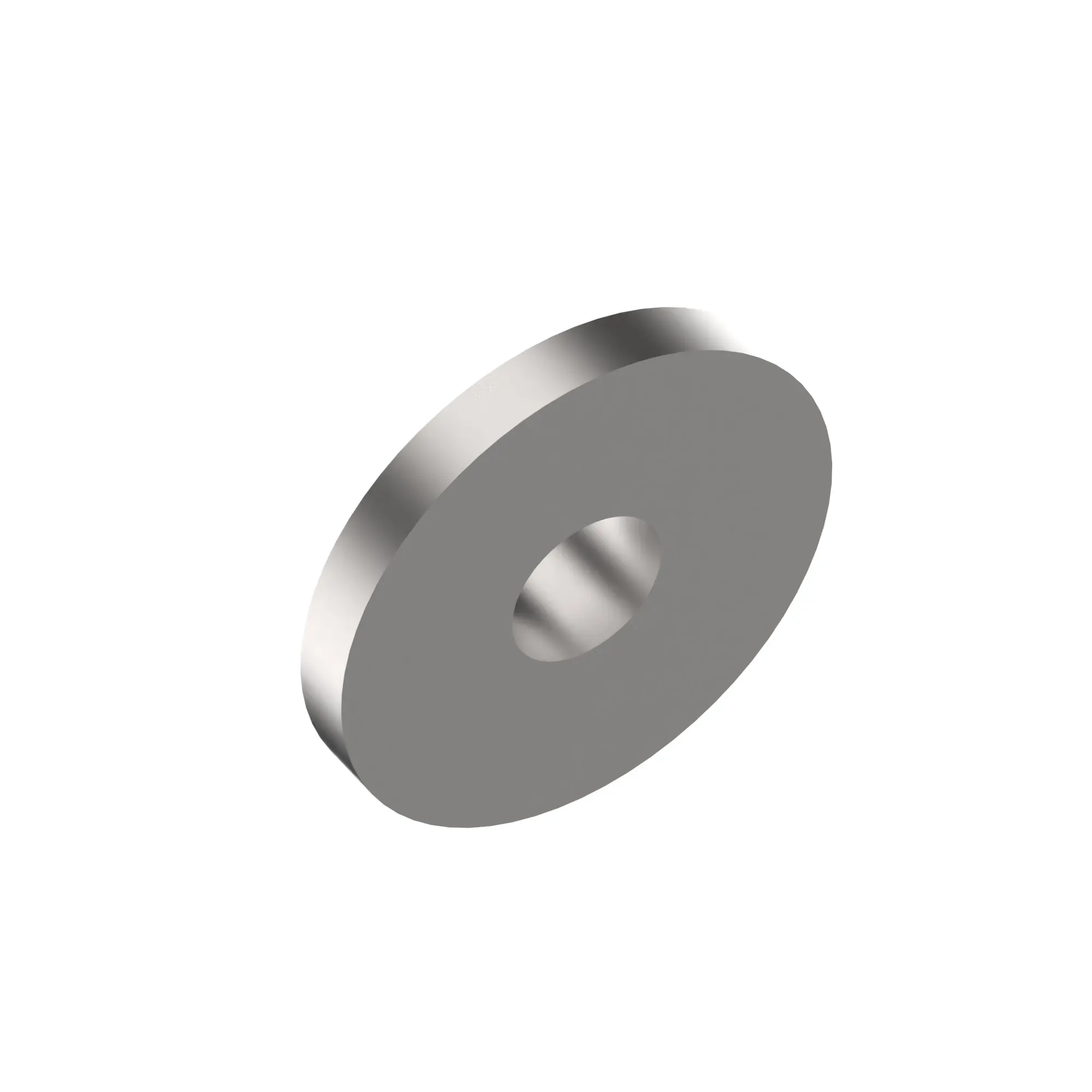 BUSHING, BUSHING MOVABLE SIDEWALL