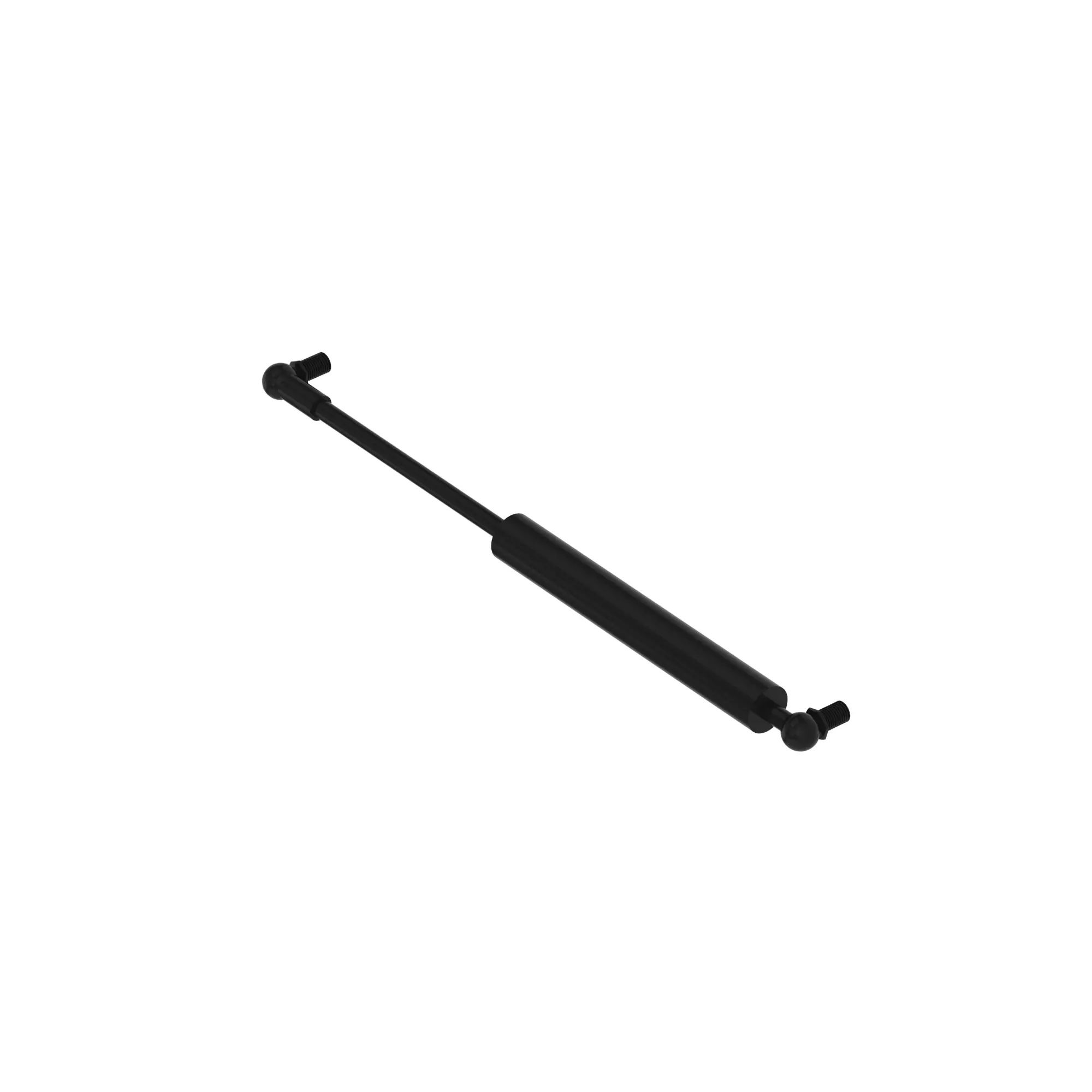gasoperatedcylinder