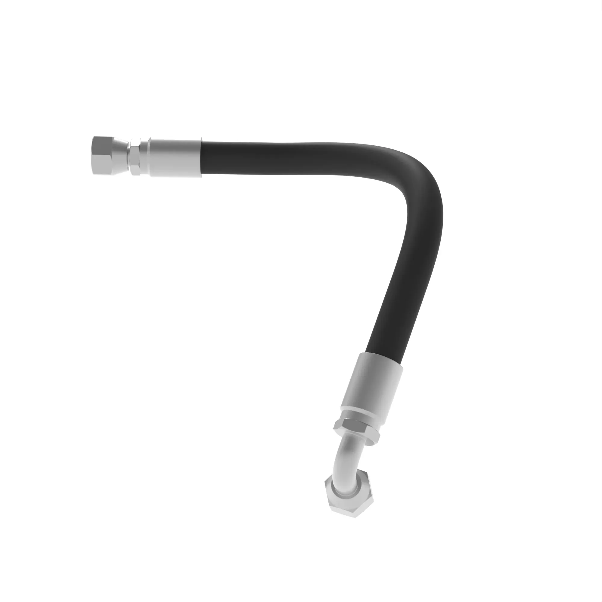 Hydraulic Hose