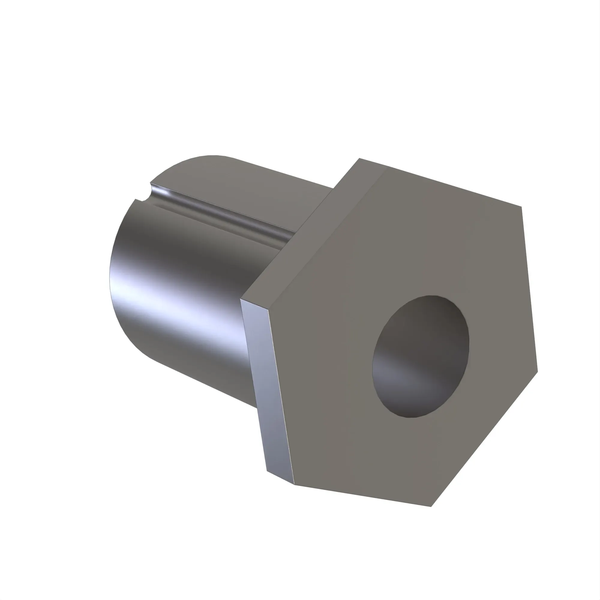 BUSHING