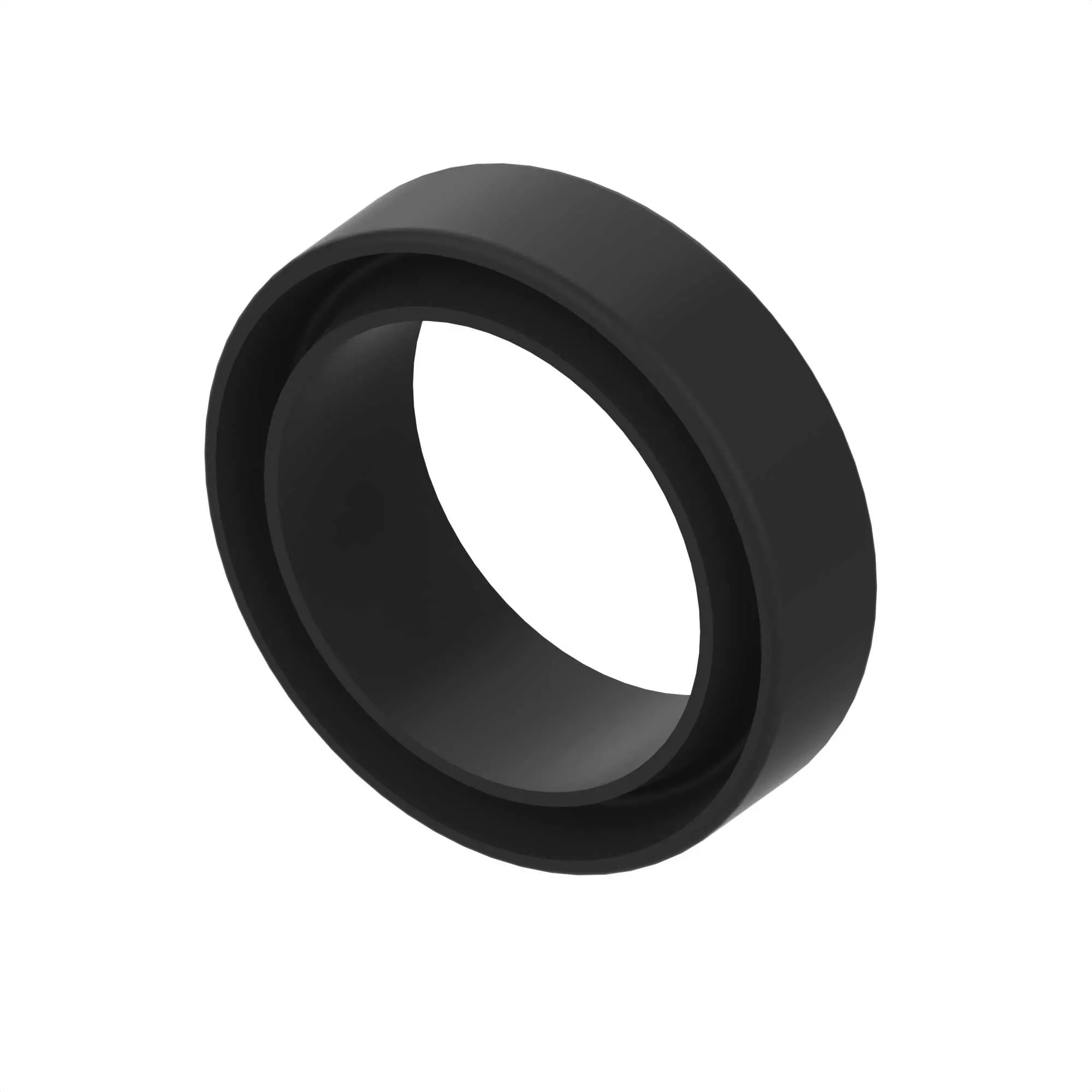 Seal