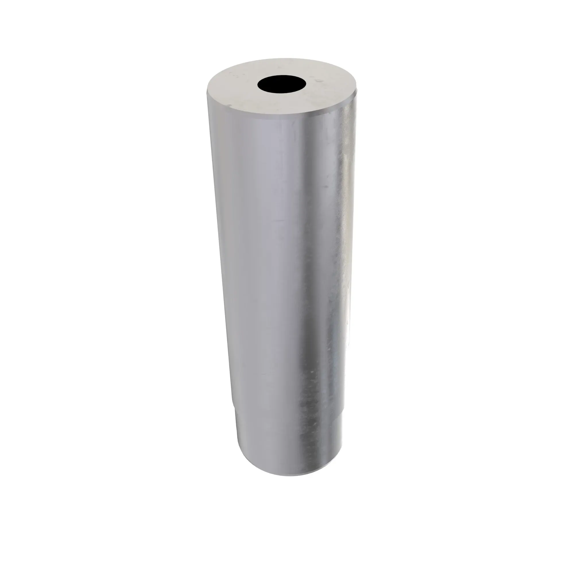 Bushing