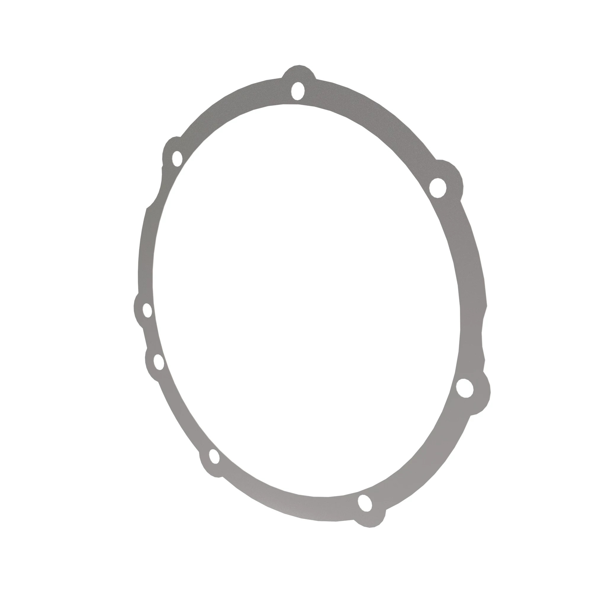 SHIM KIT, SERVICE