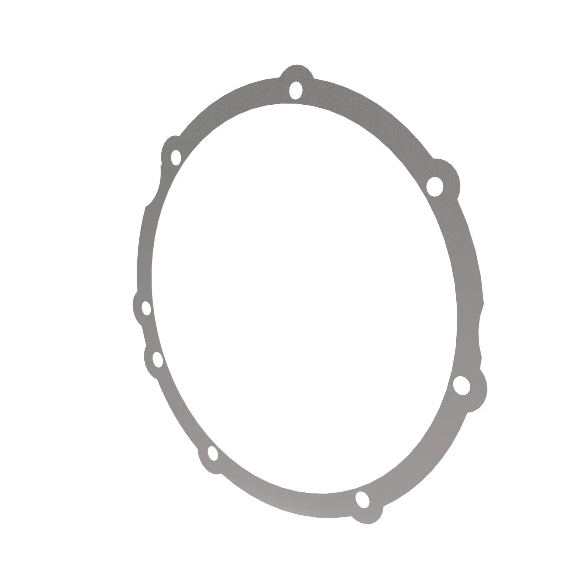 John Deere Service Shim Kit - YZ501850