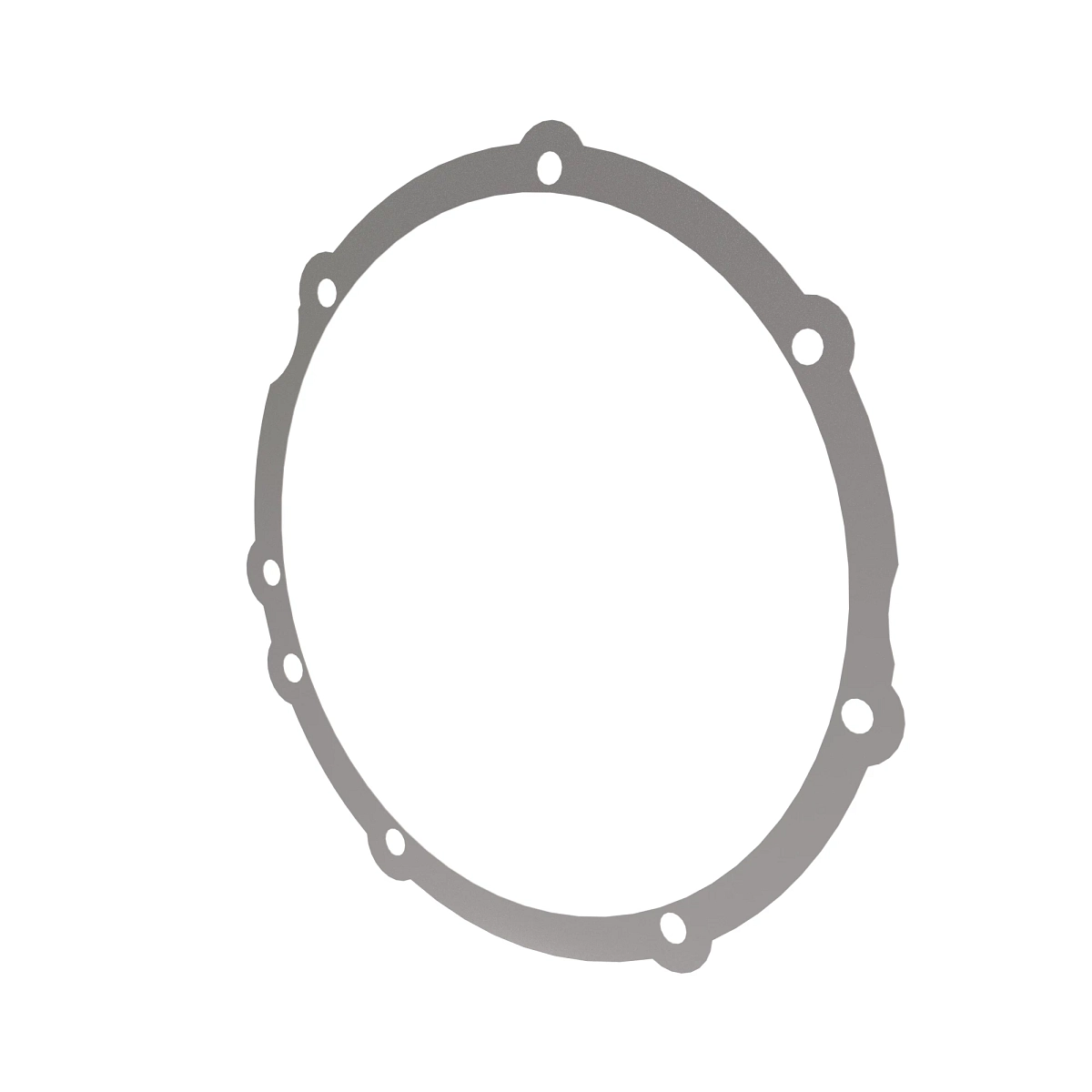 Shim Kit, Service