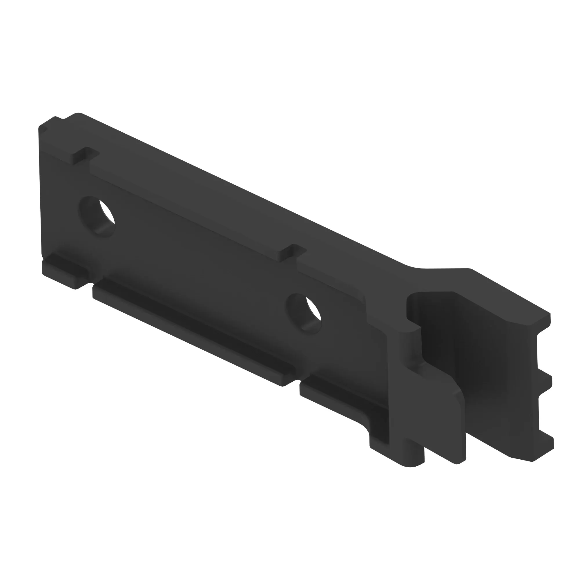 John Deere Guide - SU57537