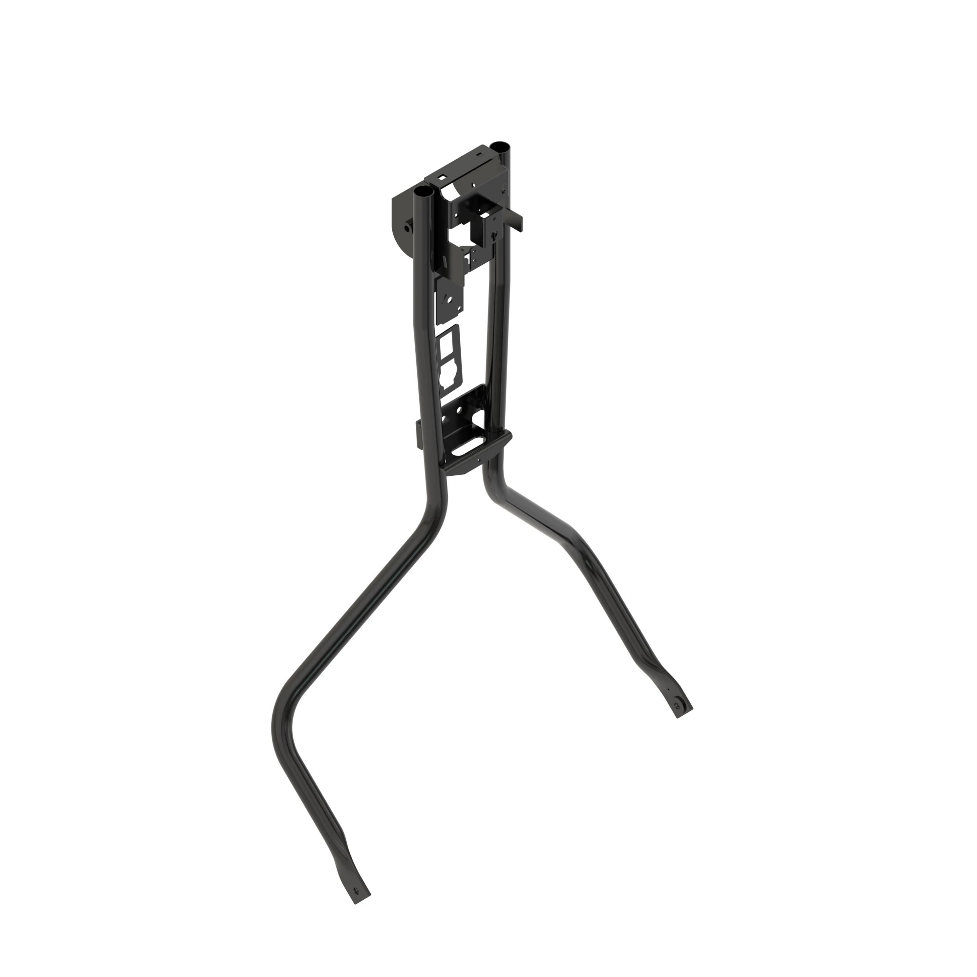 John Deere Handlebar - AUC17729