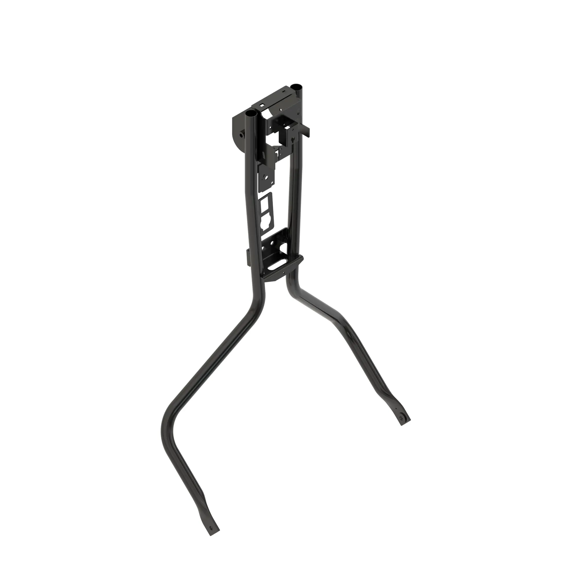 John Deere Handlebar - AUC17729