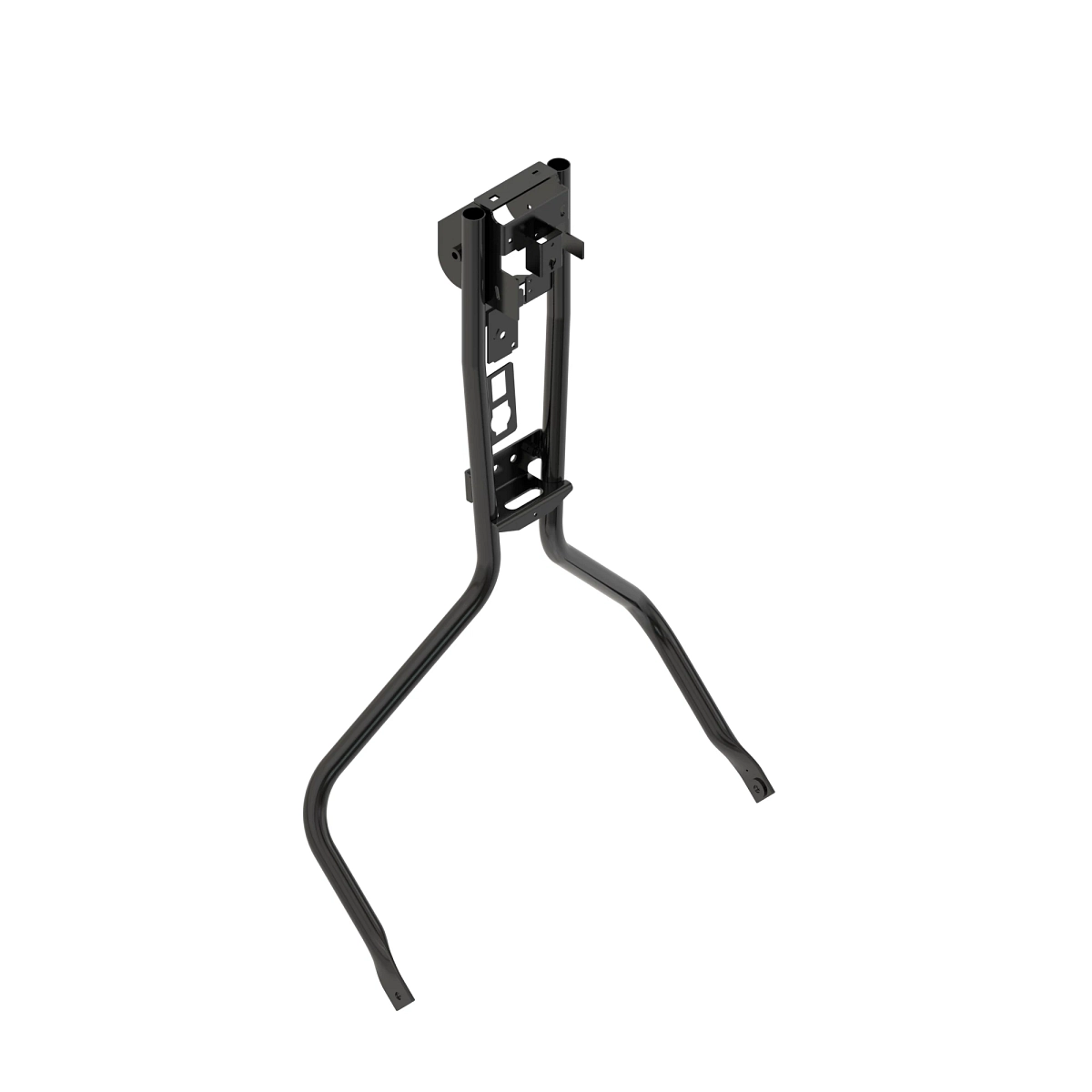 Handlebar, (Welded, E-Wbgm)