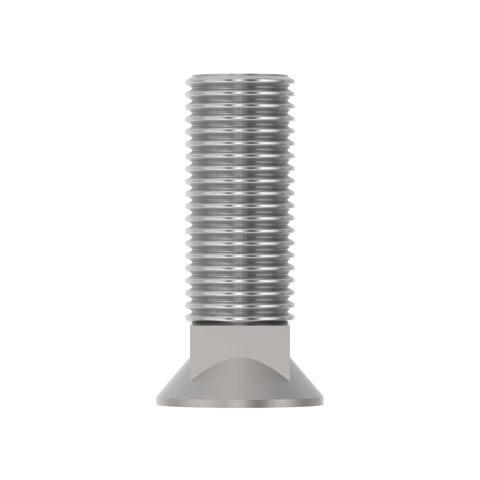 BOLT, PLOW, NO. 3 REPAIR HEAD