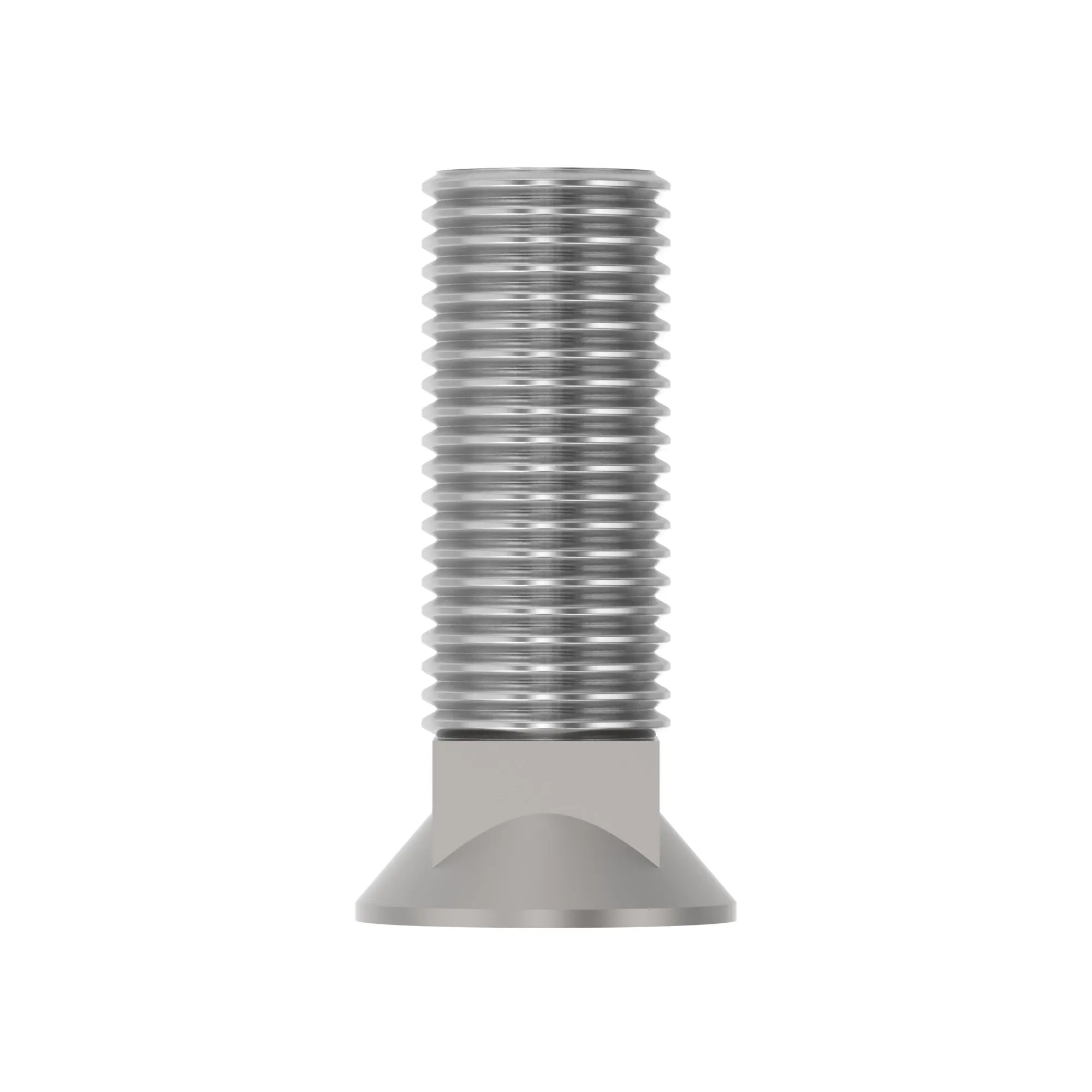 BOLT, PLOW, NO. 3 REPAIR HEAD