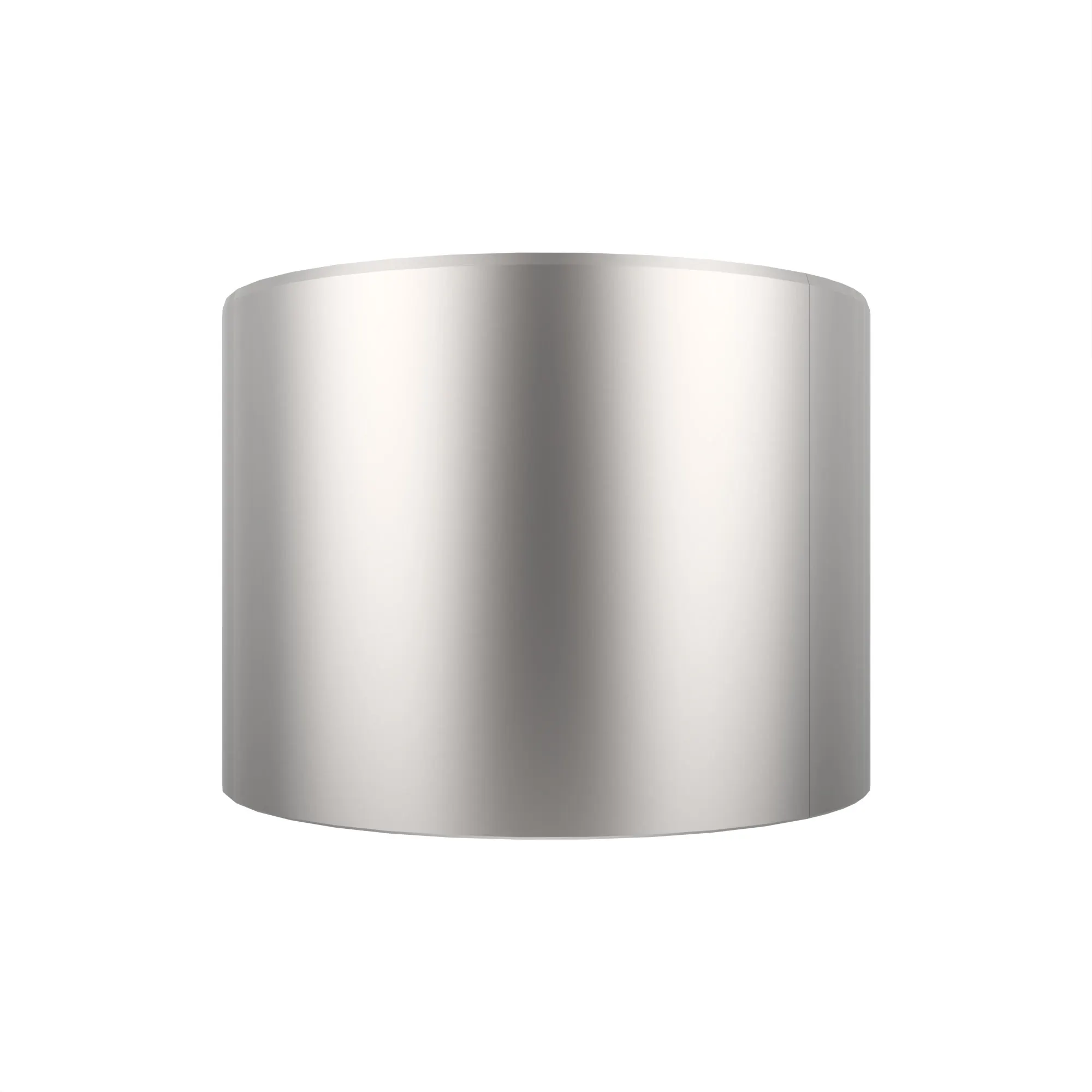 BUSHING, Bushing