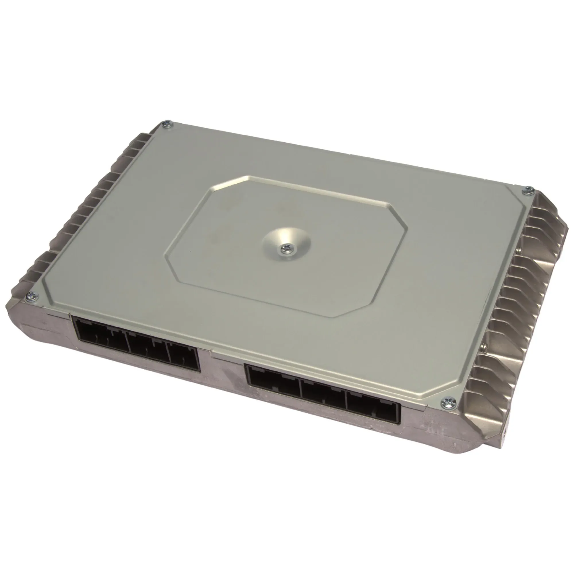 John Deere Vehicle Controller - FYA60001118