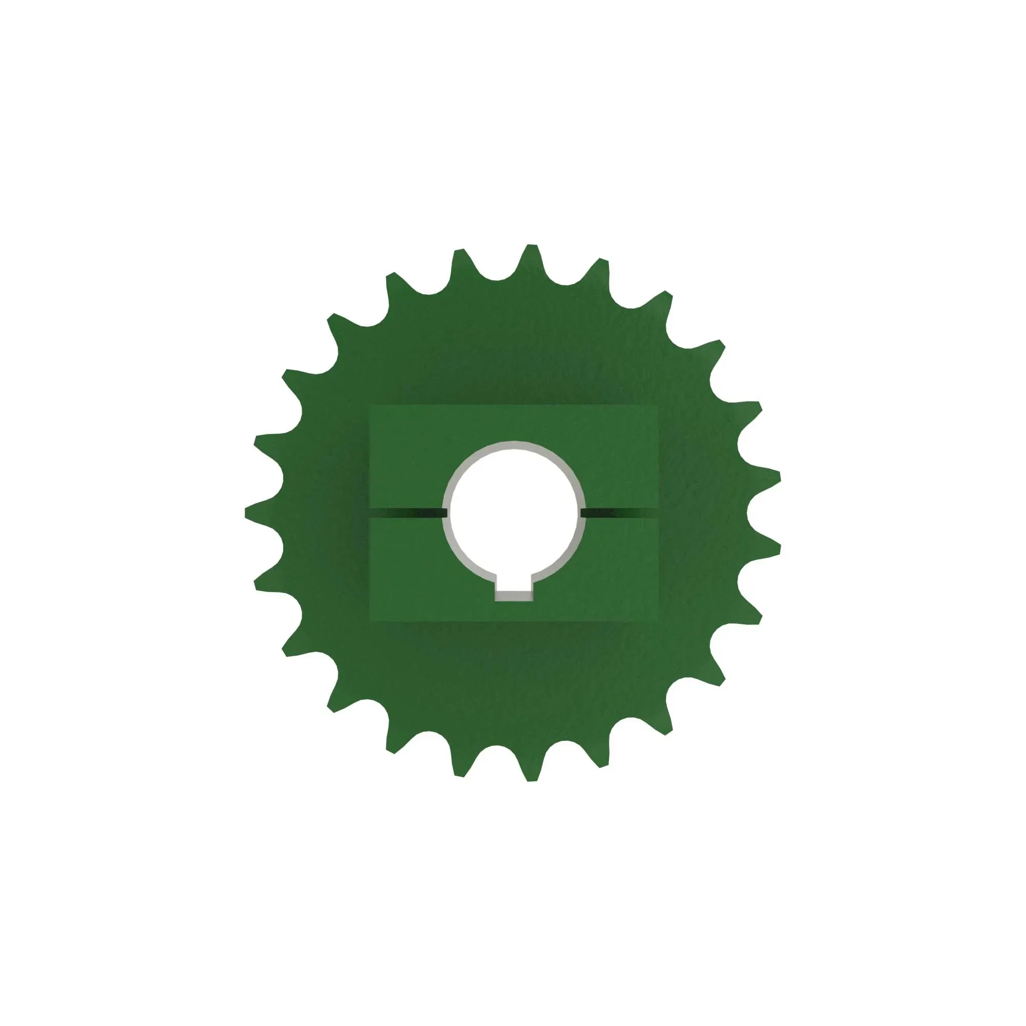 Chain Sprocket