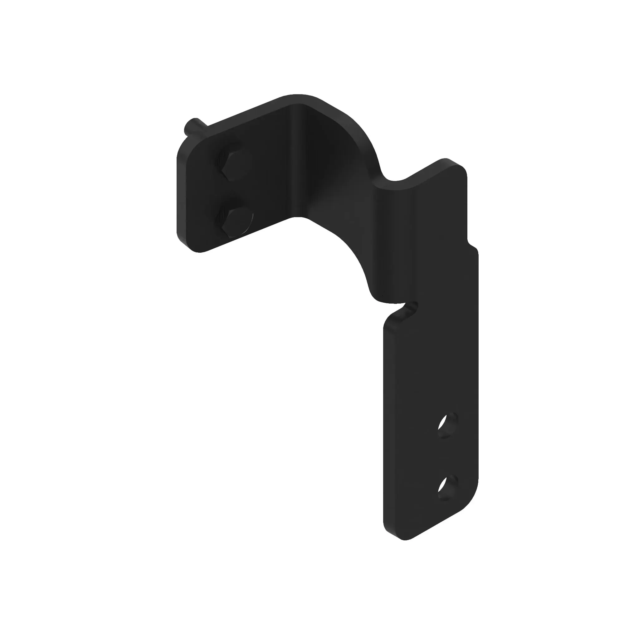 John Deere Support - SJ42797