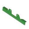 BRACKET, BATWING