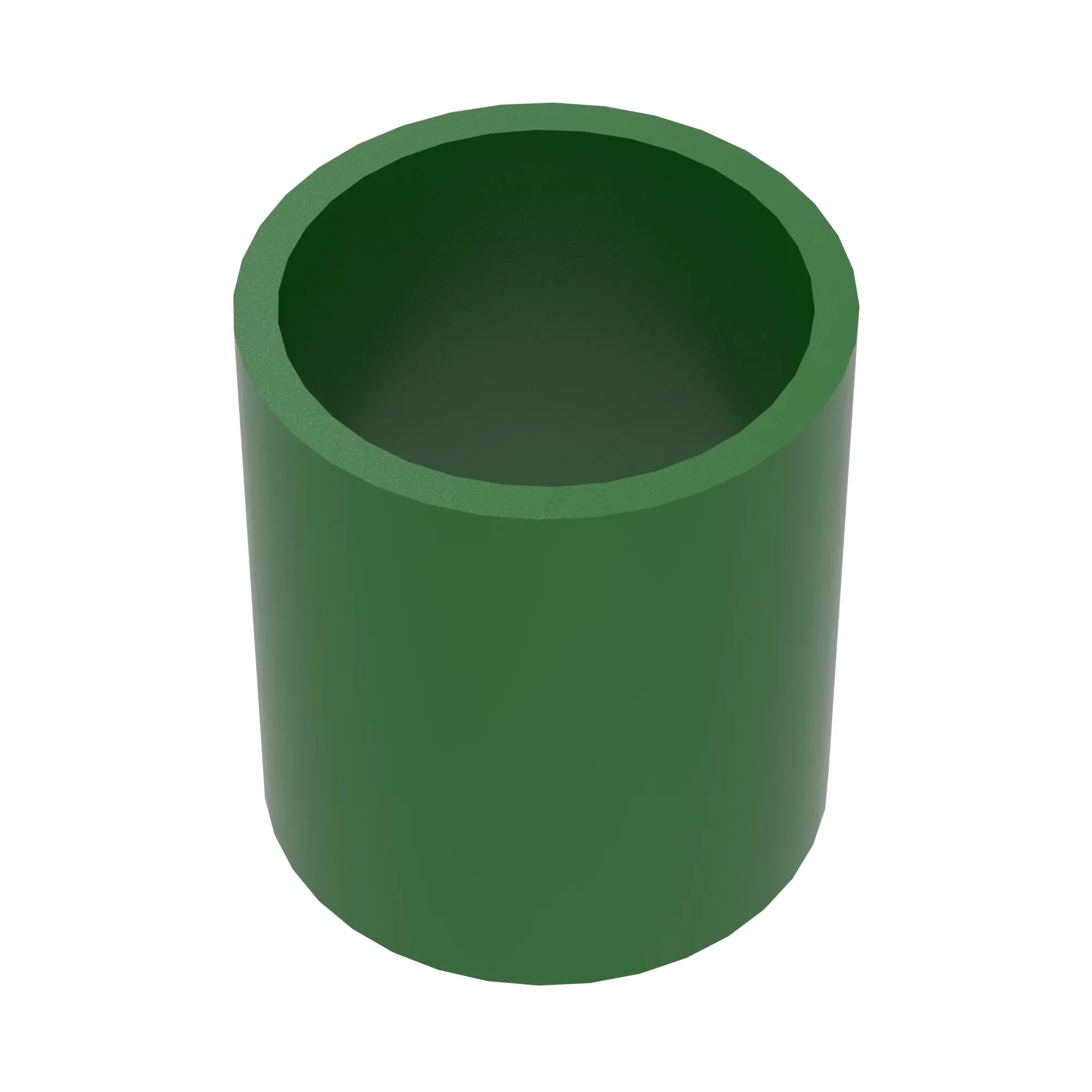 BUSHING, SHAFT SPACER