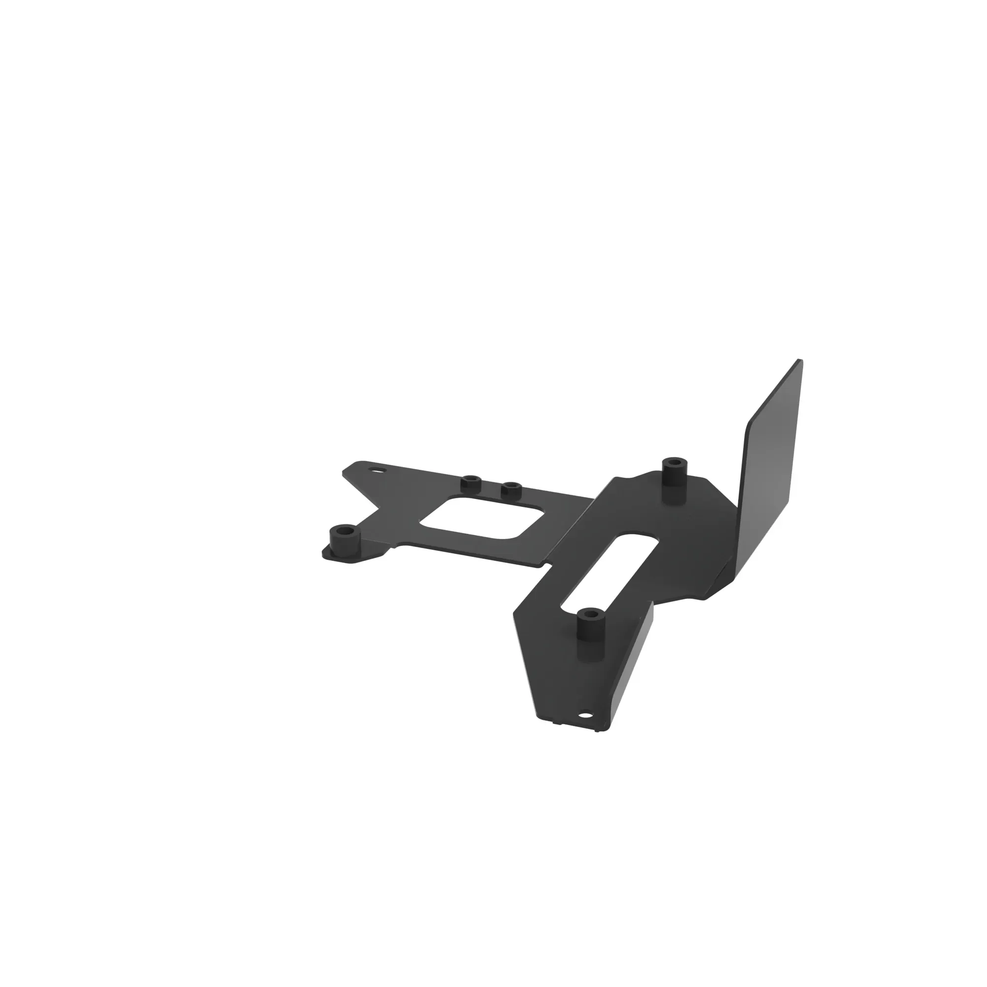 Bracket