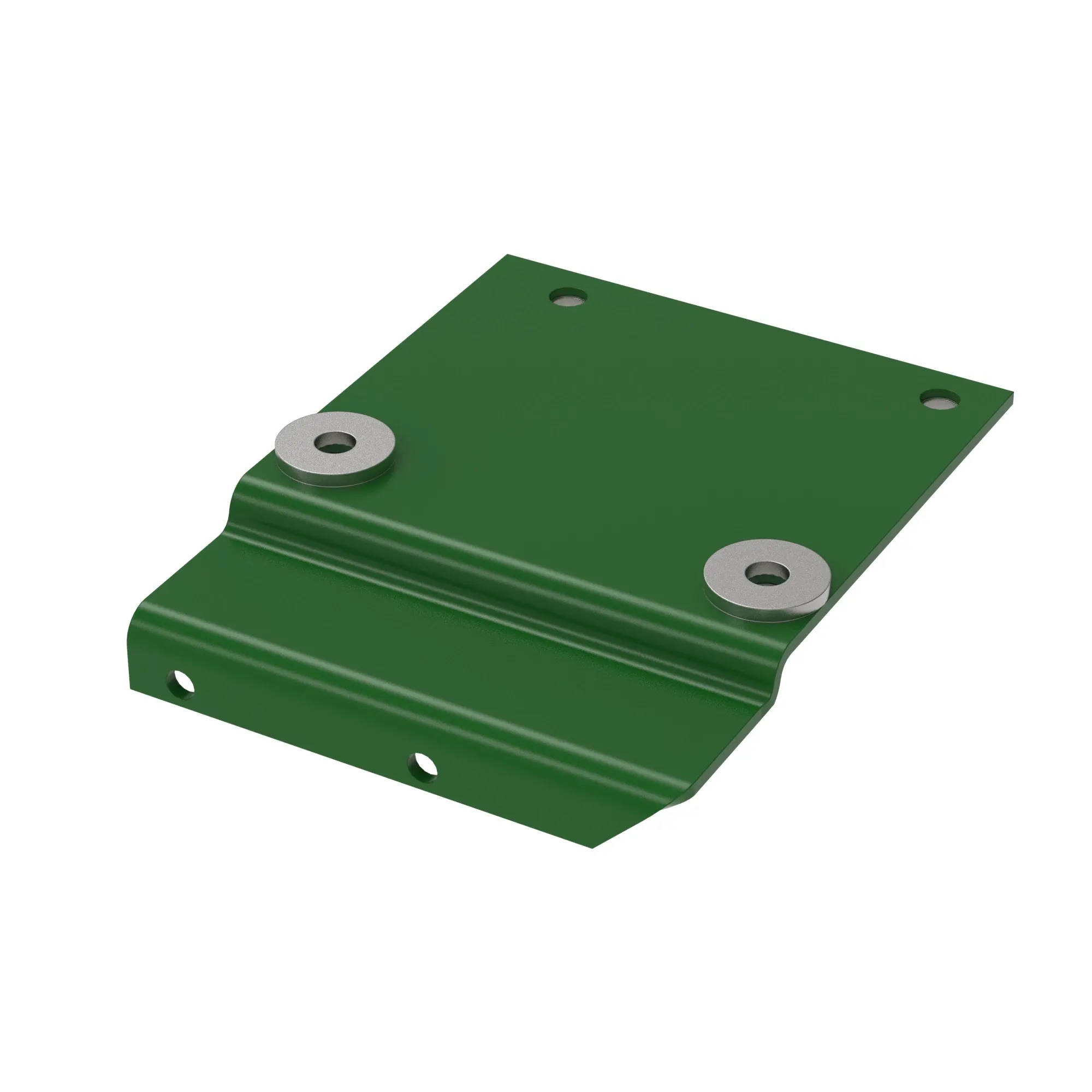 John Deere Support - AZ64498