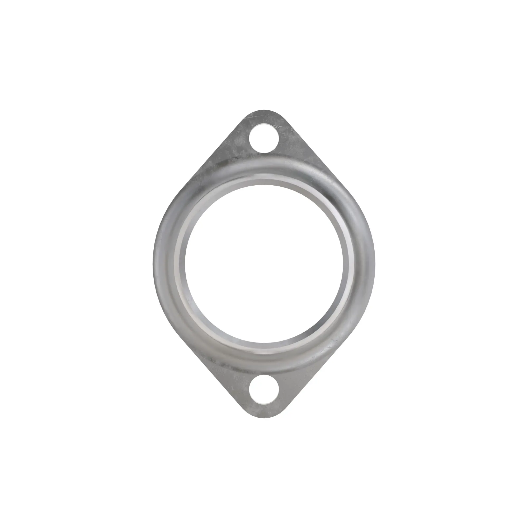 PRESSED FLANGED HOUSING
