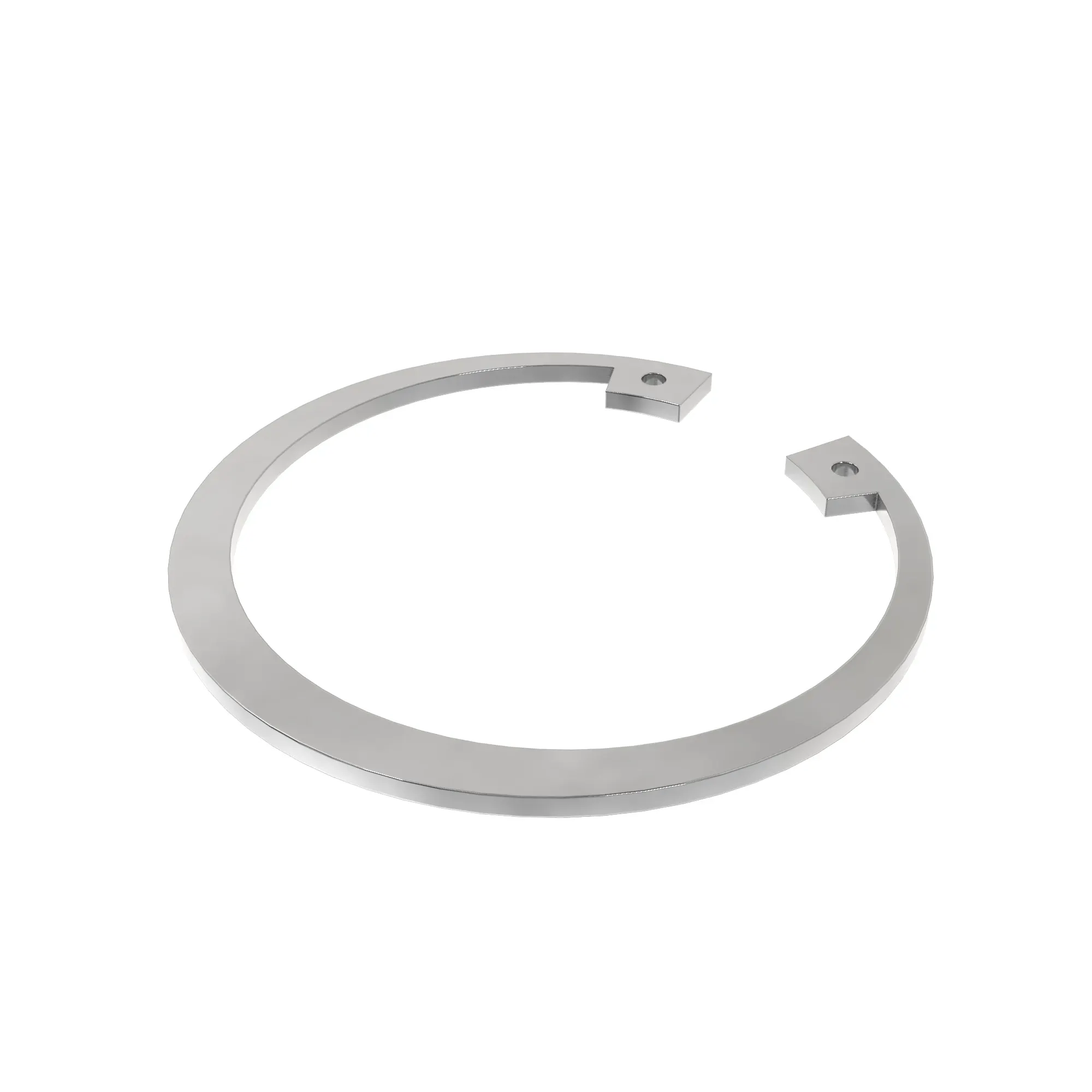 RING, INTERNAL SNAP
