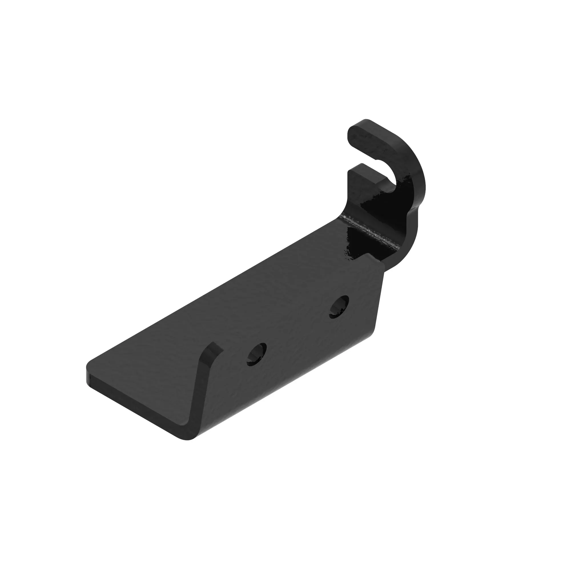 Bracket