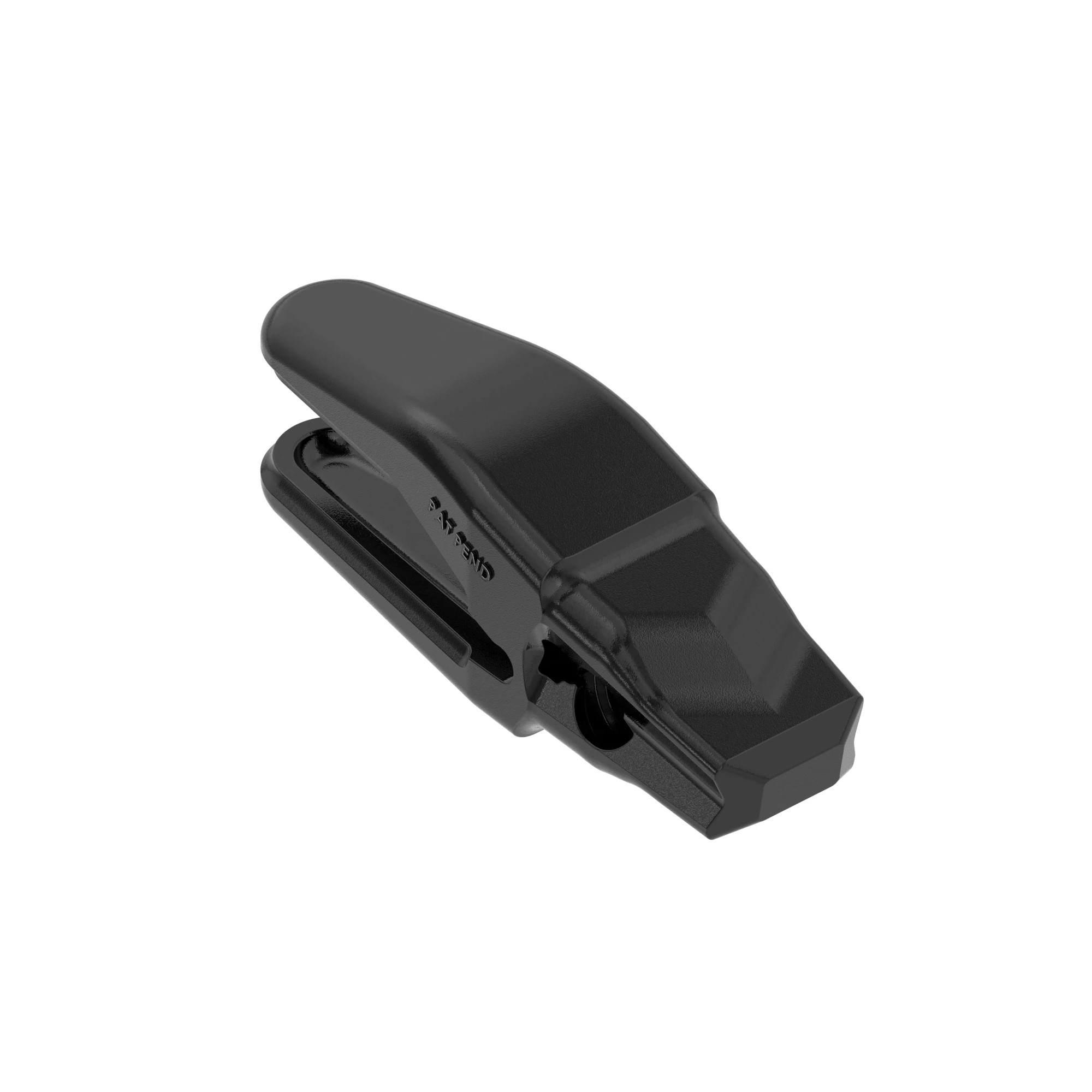 John Deere Hensley® Flare Tooth, 330 Series (Top Mount) - TX330F