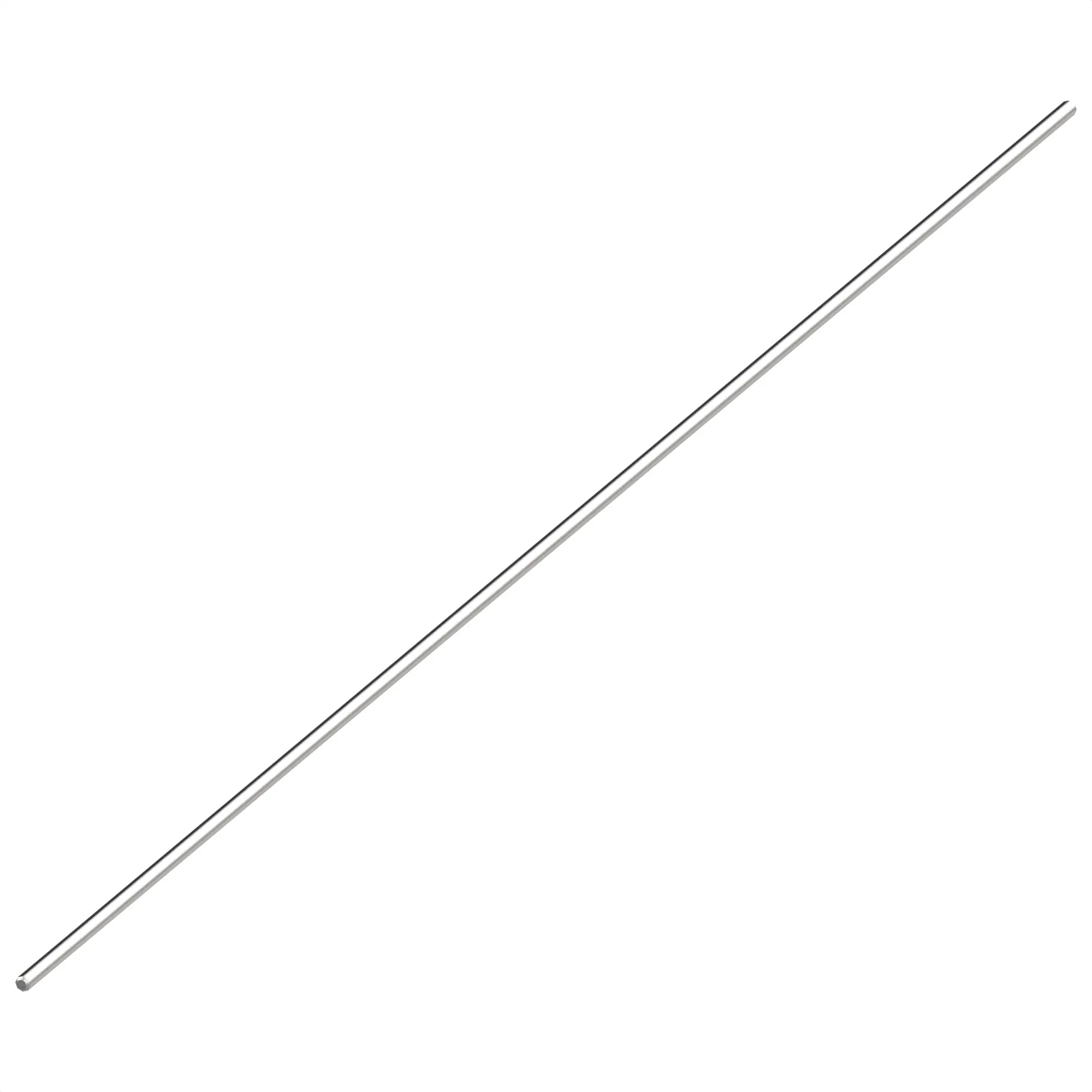 Pin Fastener, Rod Door Hinge