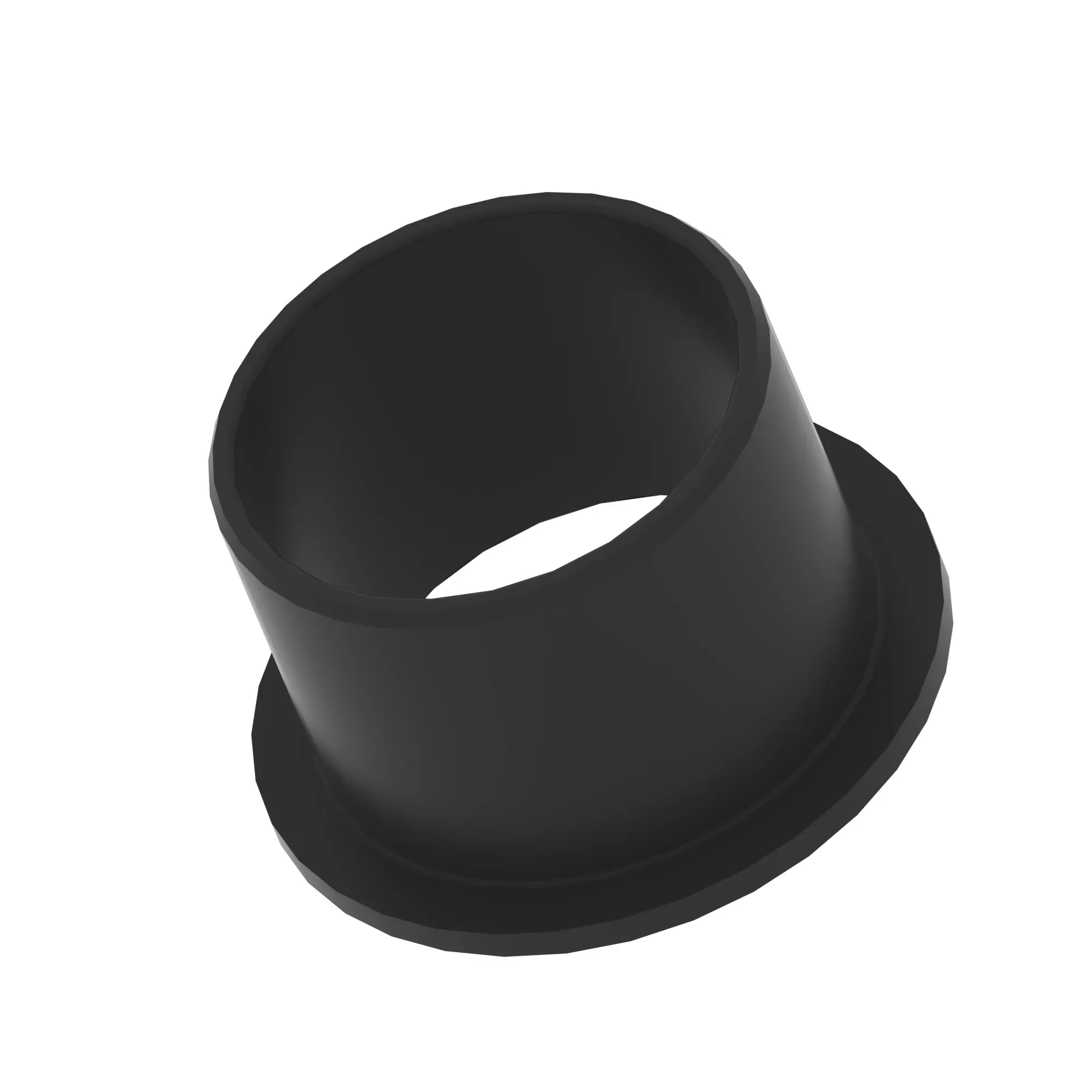 Bushing