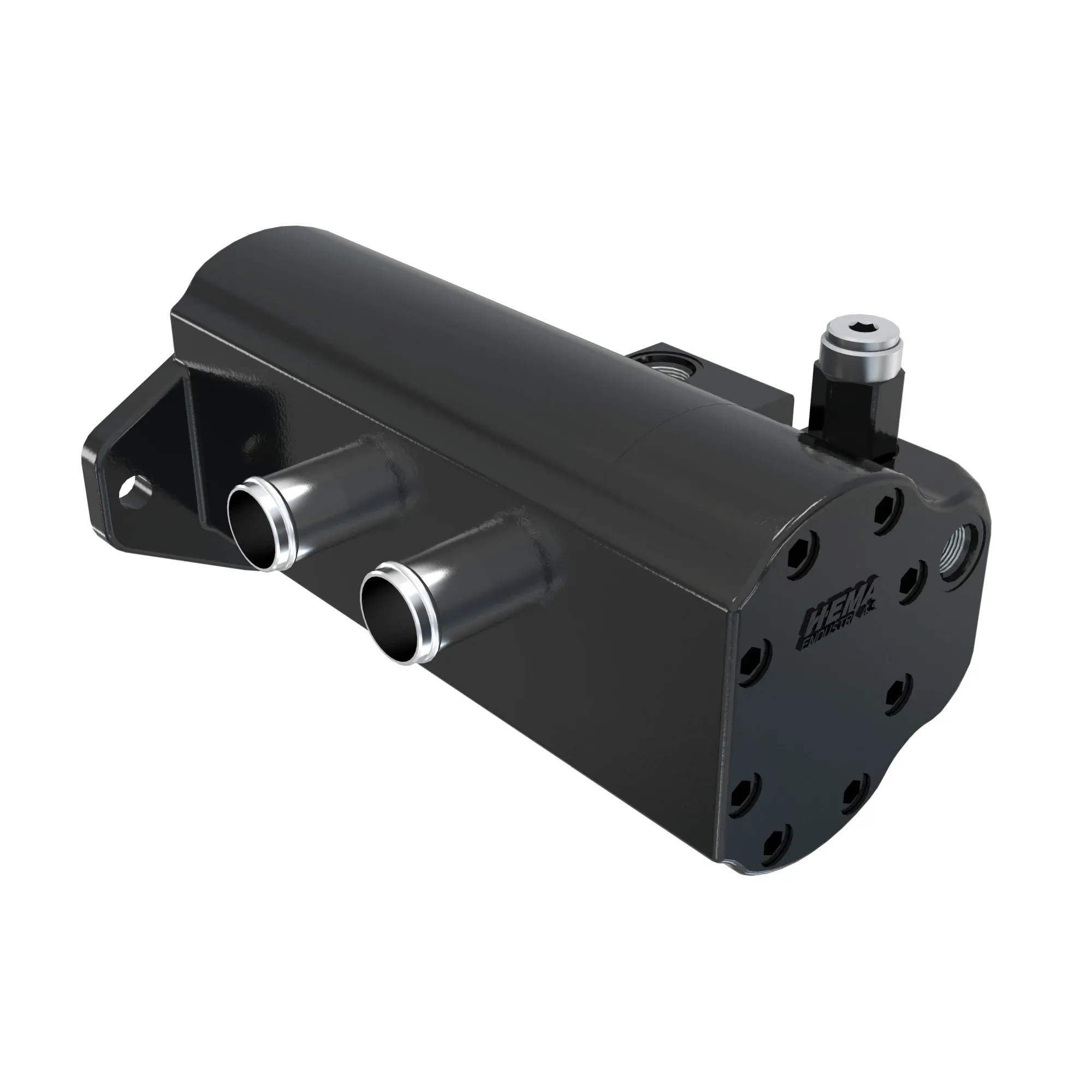 Hydraulic Pump