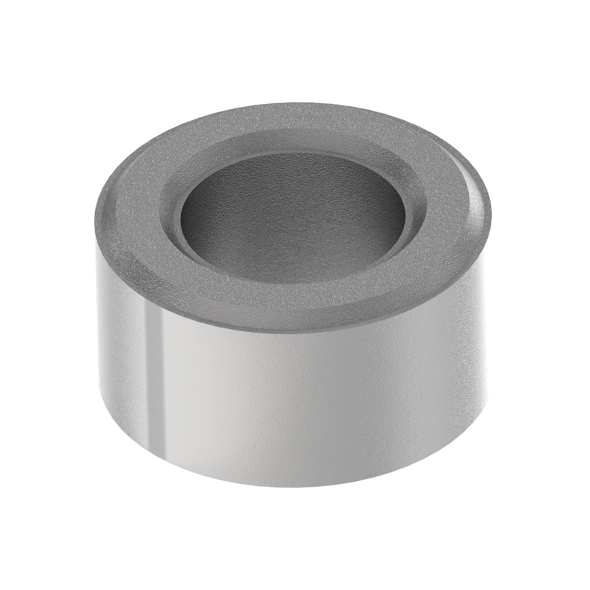 BUSHING, BUSHING