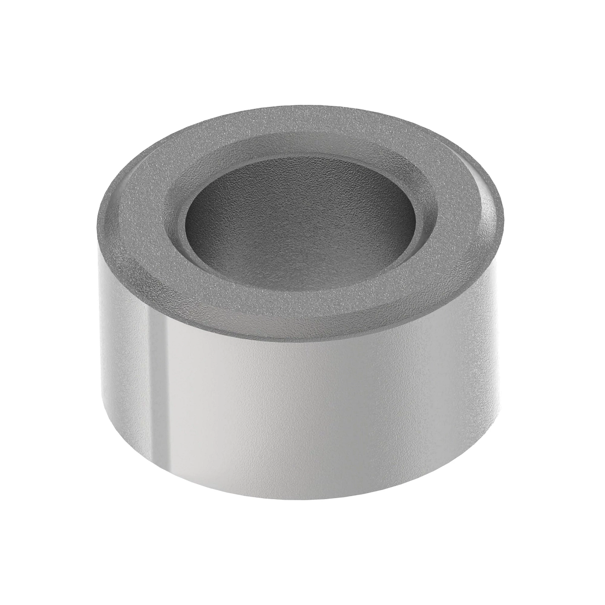 John Deere Cylindrical Alloy Bushing - R138192