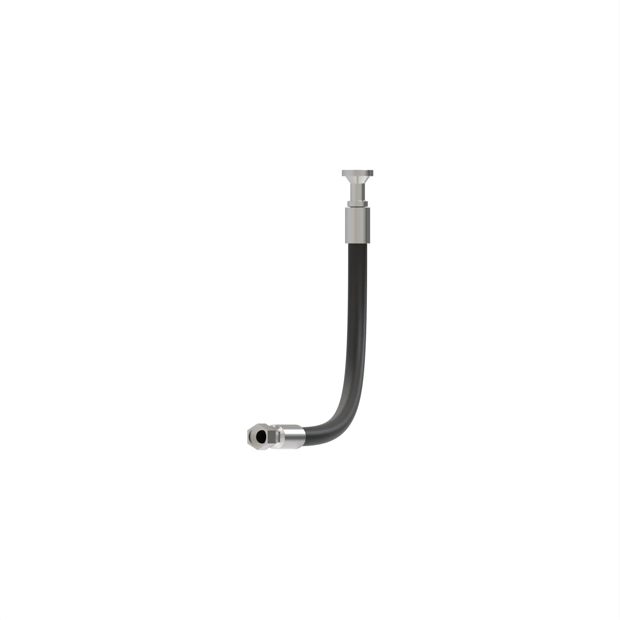 hydraulichose