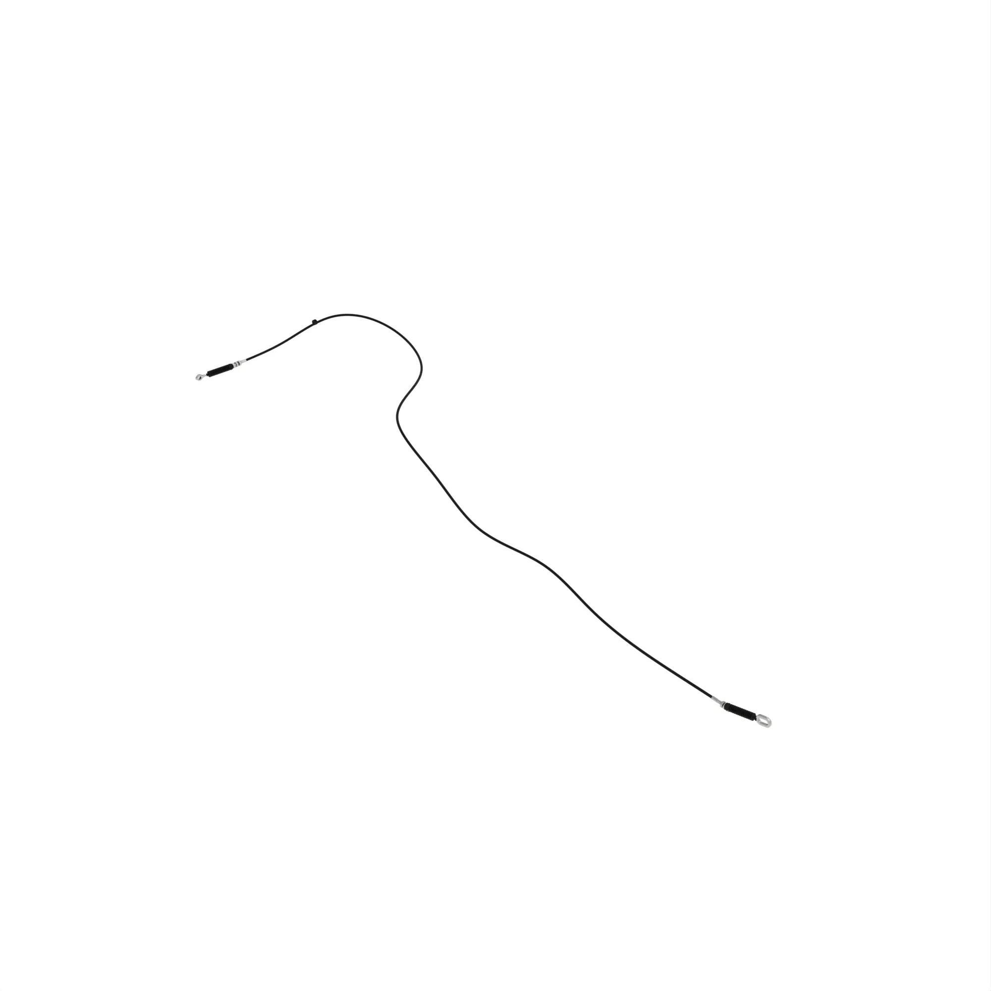 John Deere Cable - AM141666