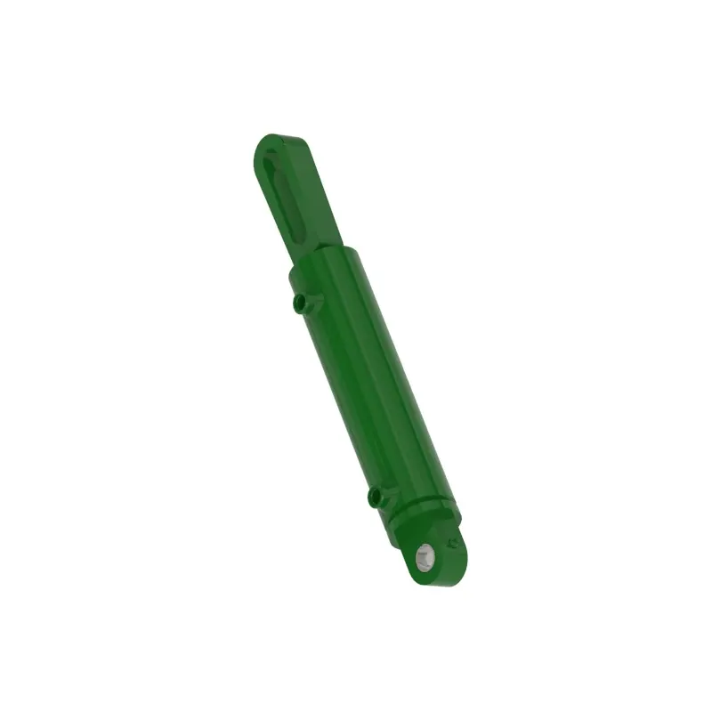 Hydraulic Cylinder