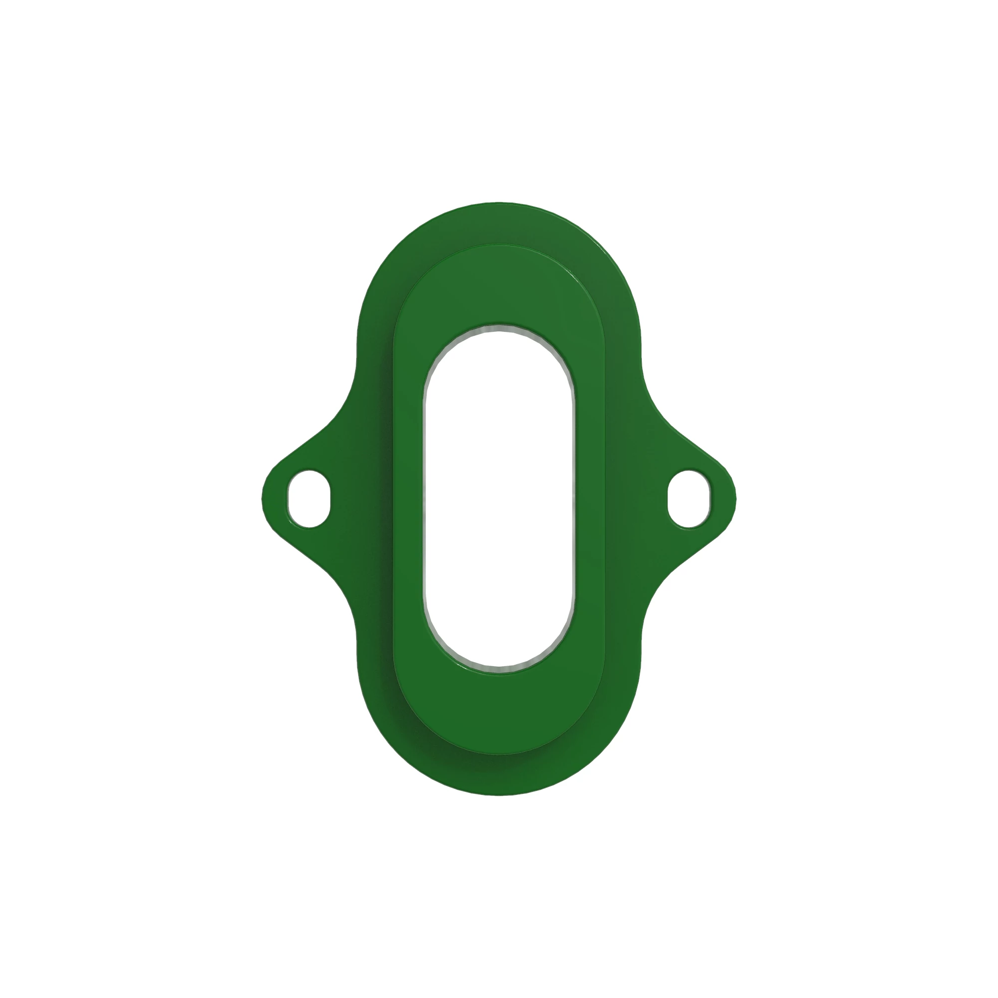 HXE135694: Bucha do Piso Intermediário do Pivô Superior | Shop