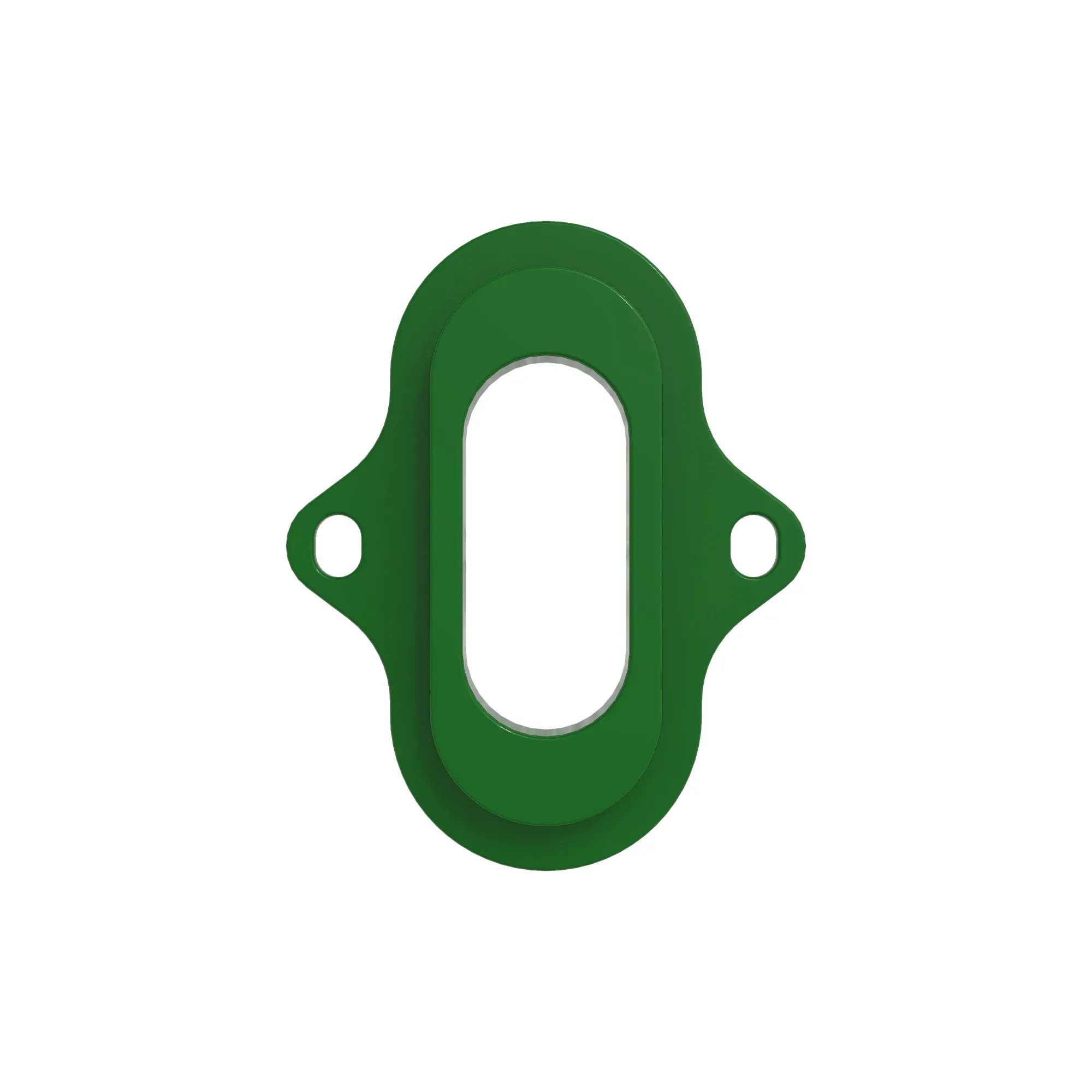 BUSHING, UPPER PIVOT MID FLOOR, FEE