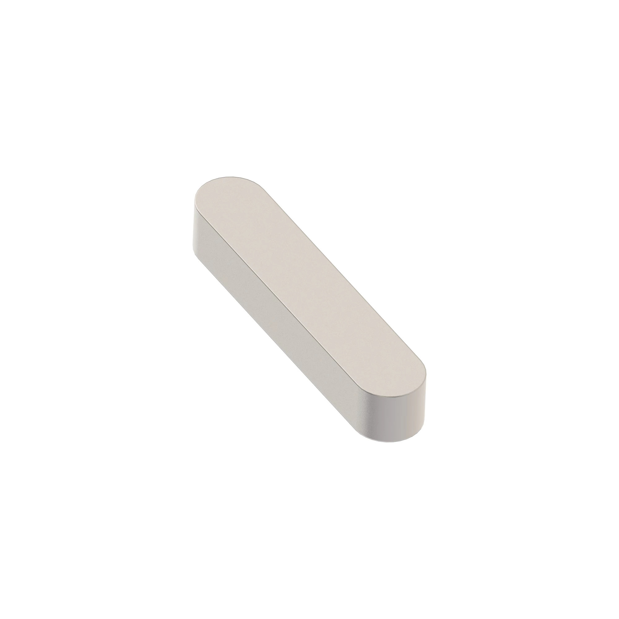 KEY, PARALLEL, ROUND END