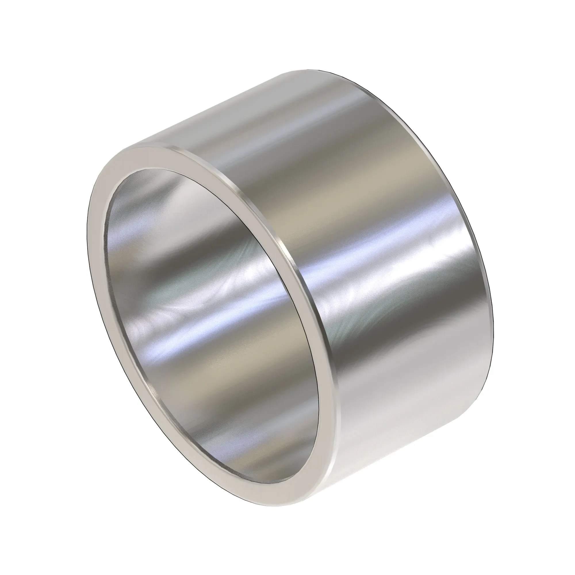 John Deere Plain Bushing - T71581