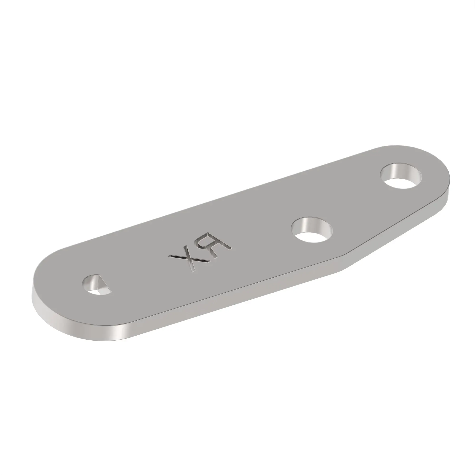 John Deere Bracket - KK72692