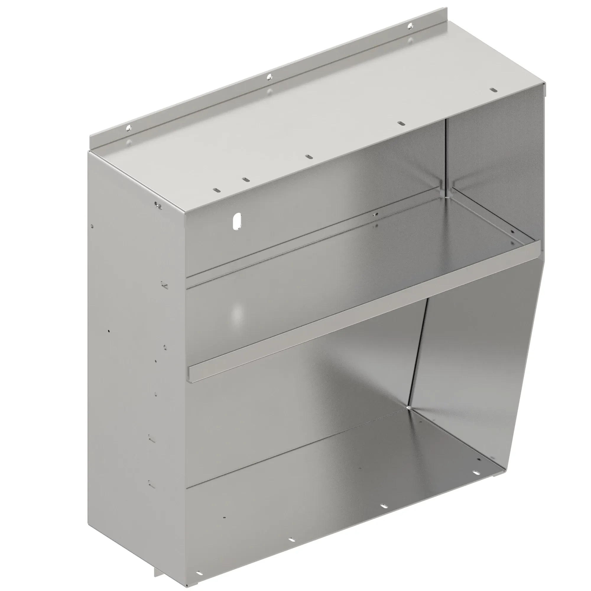 Toolbox