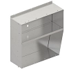Toolbox
