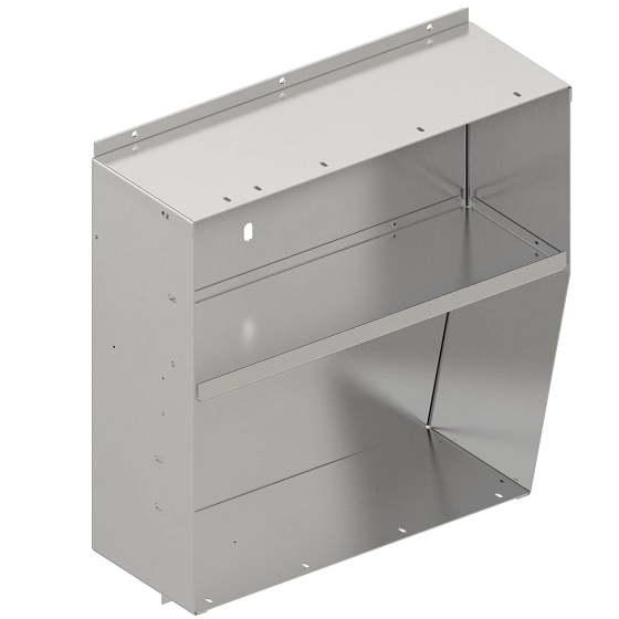 Toolbox