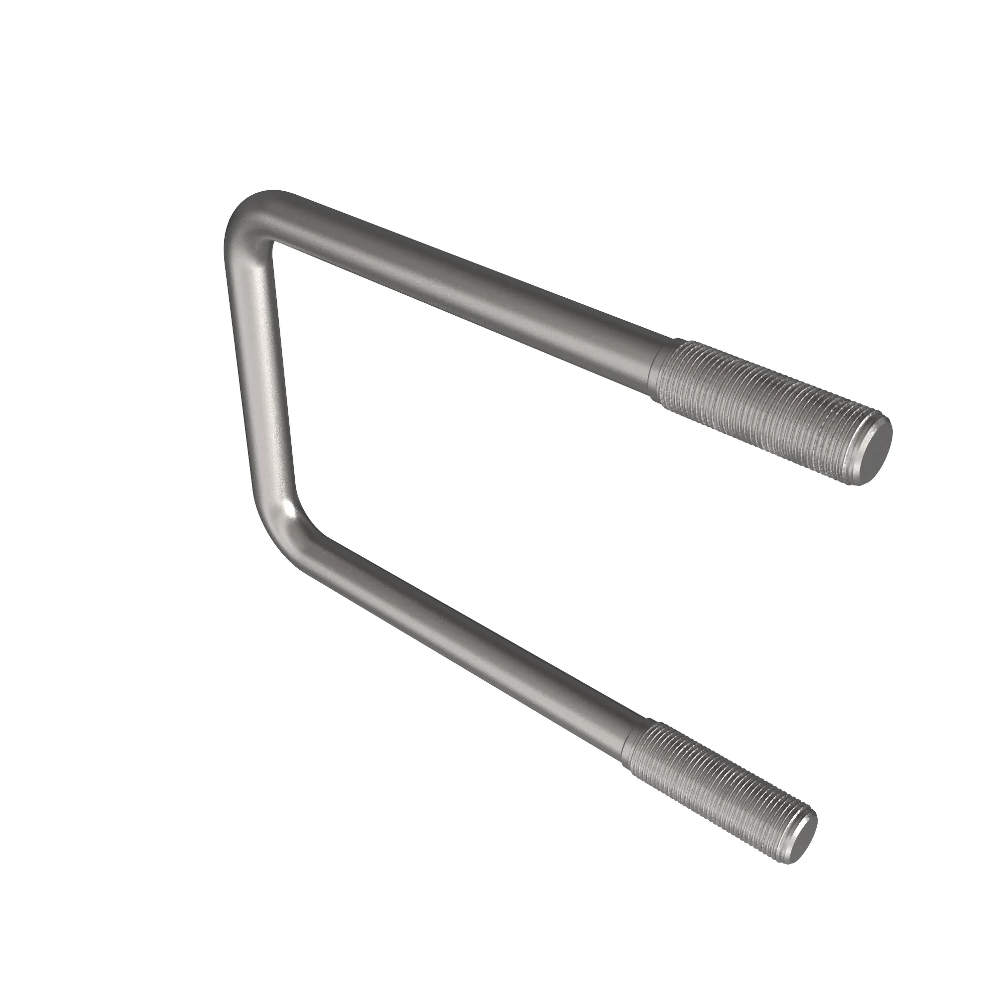 u-bolt