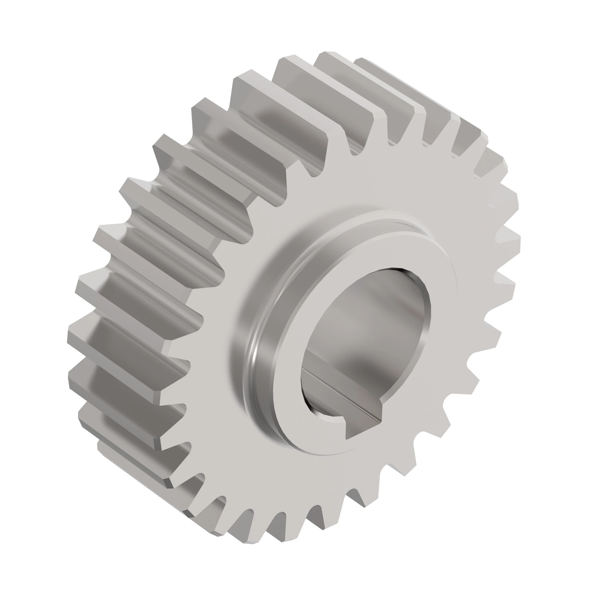 John Deere Gear - TCU23742