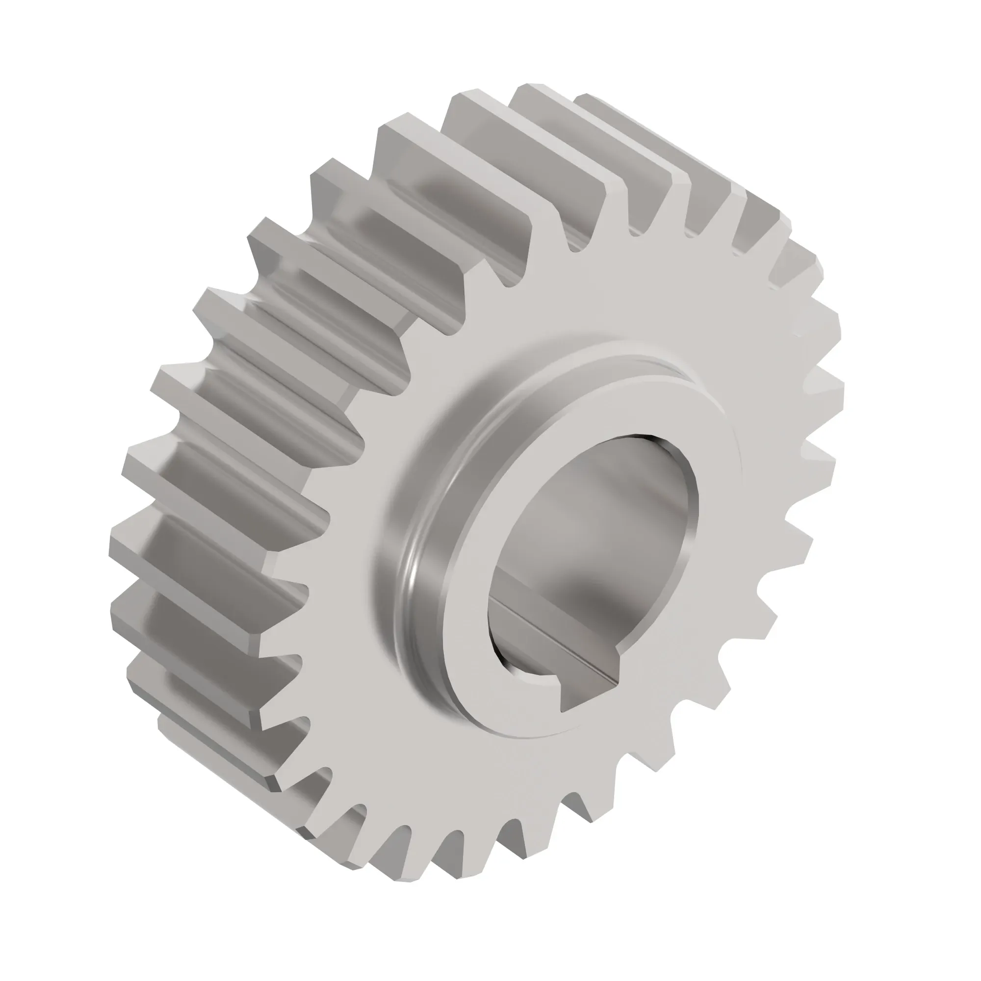 John Deere Gear - TCU23742